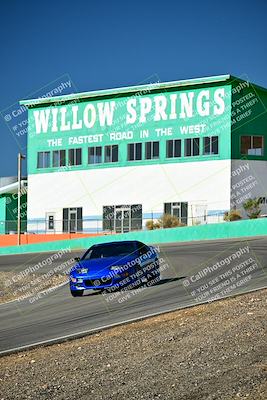 media/Oct-18-2025-Extreme Speed (Sat) [[d6d7e1fef1]]/Group 5/Session 1 (Turn 4)/